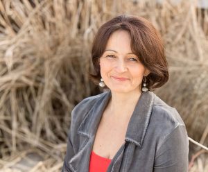Regina_Neugebauer-Wegbegleiter-Brigitta_Kaiser