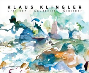 Regina_Neugebauer-Wegbegleiter-Klaus_Klingler
