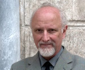 Regina_Neugebauer-Wegbegleiter-Michael_Fuchs