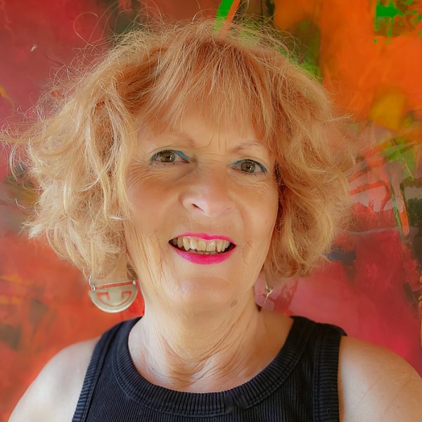 Regina_Neugebauer_Farben-Formen-Malerei