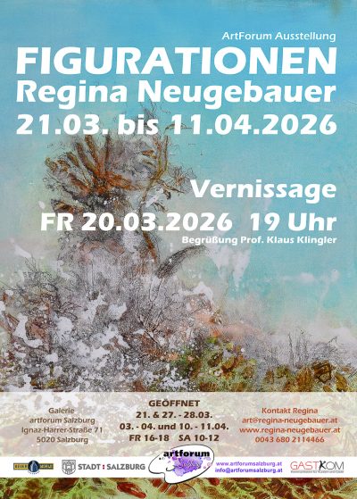 FIGURATIONEN-Regina_Neugebauer